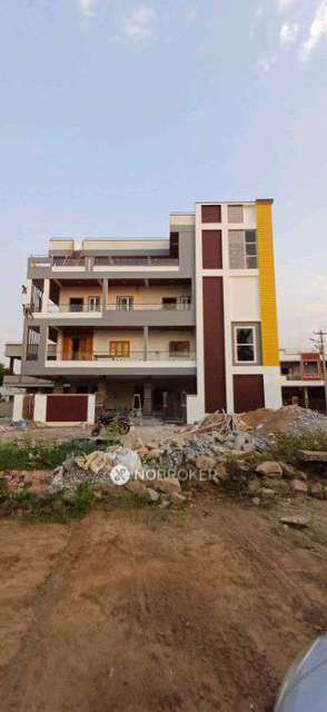 1 RK House for Rent  In Mokila