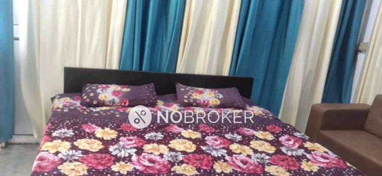 3 BHK Flat In 94, F Block Kirti Nagar for Lease  In Kirti Nagar,