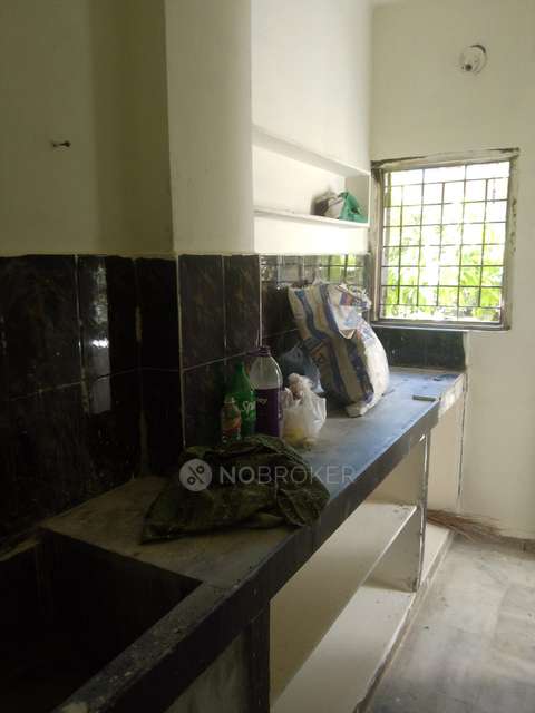 2 BHK Flat In Laxmi Nagar Apartment For Sale  In Lothukunta Road