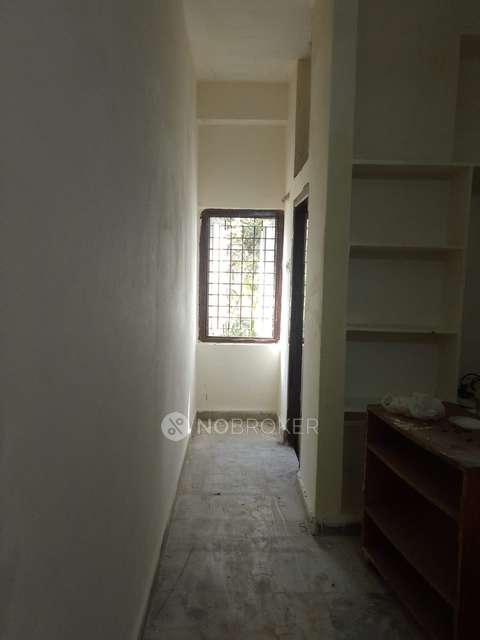 2 BHK Flat In Laxmi Nagar Apartment For Sale  In Lothukunta Road