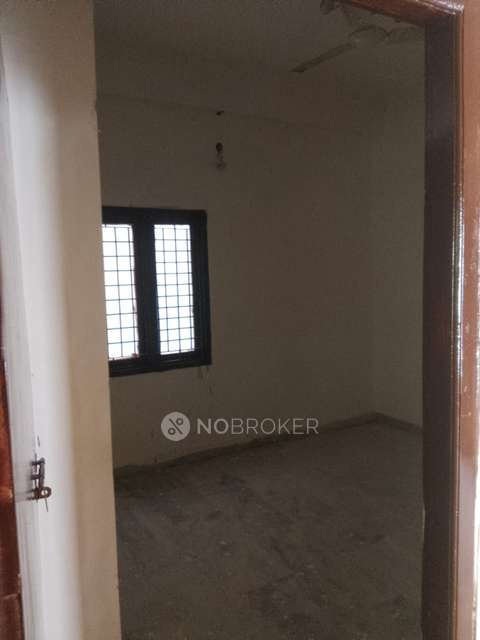 2 BHK Flat In Laxmi Nagar Apartment For Sale  In Lothukunta Road