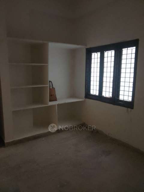 2 BHK Flat In Laxmi Nagar Apartment For Sale  In Lothukunta Road