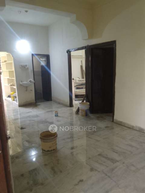 2 BHK Flat In Laxmi Nagar Apartment For Sale  In Lothukunta Road