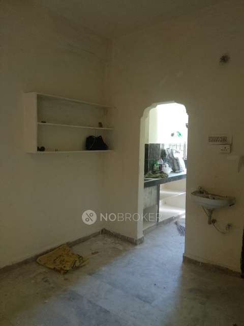 2 BHK Flat In Laxmi Nagar Apartment For Sale  In Lothukunta Road