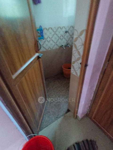 1 BHK Flat In Legacy Tower  For Sale  In Thiruvanmiyur