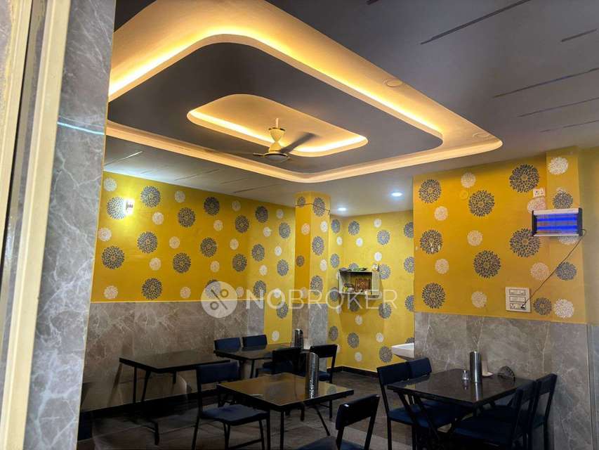 Shop in Boduppal., Hyderabad for sale 