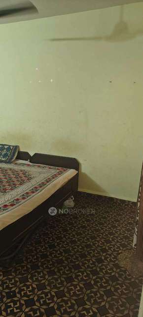 Single Room for Female In 1 RK  In Viman Nagar