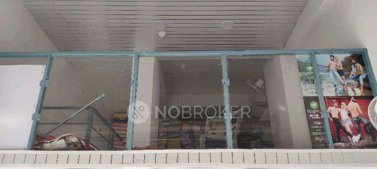 Retail in Vvip Homes, Noida for sale