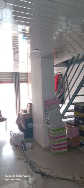 Retail in Vvip Homes, Noida for sale 