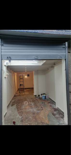 Shop in Worli, Mumbai for sale 