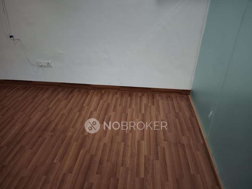 Office Space in Dwarka, Delhi for sale 