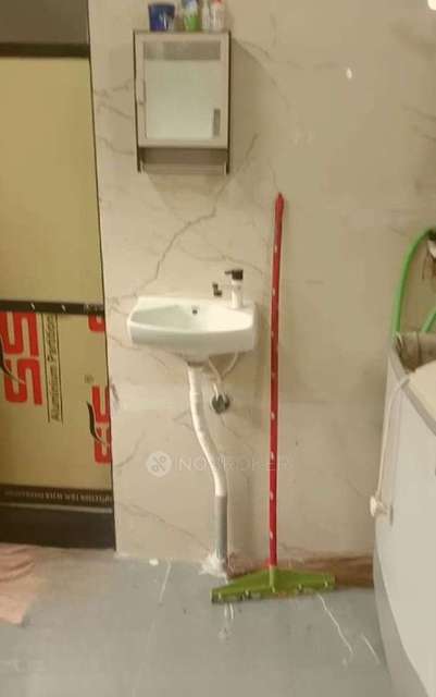 1 BHK House For Sale  In Karjat