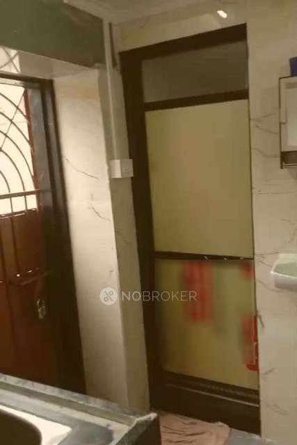 1 BHK House For Sale  In Karjat