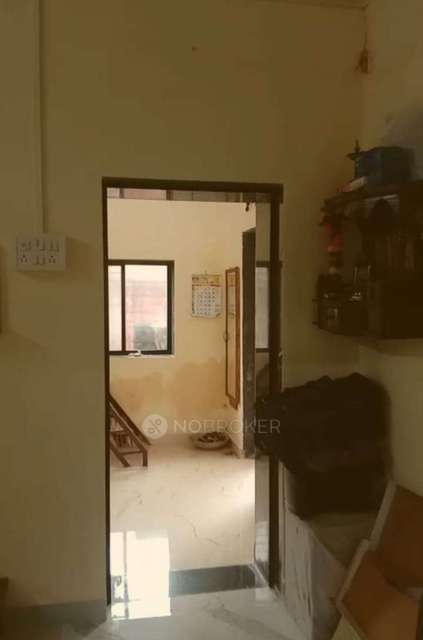 1 BHK House For Sale  In Karjat