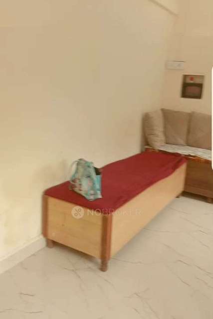 1 BHK House For Sale  In Karjat