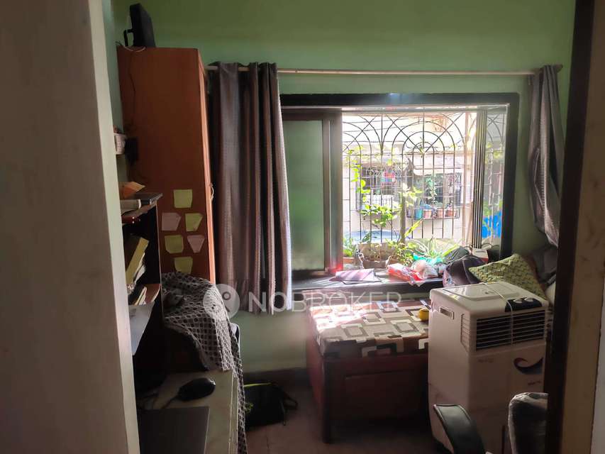 1 BHK House For Sale  In Karjat