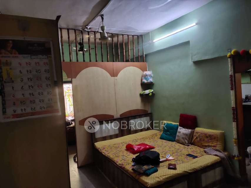 1 BHK House For Sale  In Karjat