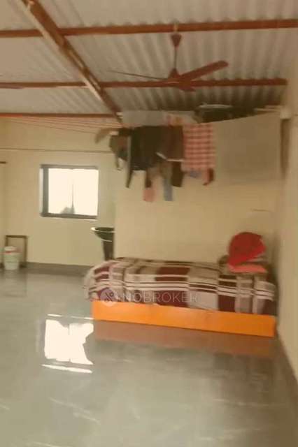 1 BHK House For Sale  In Karjat