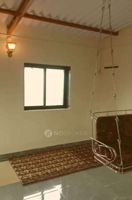 1 BHK House For Sale  In Karjat