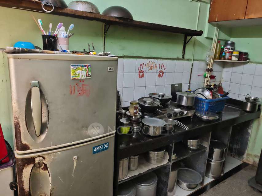 1 BHK House For Sale  In Karjat