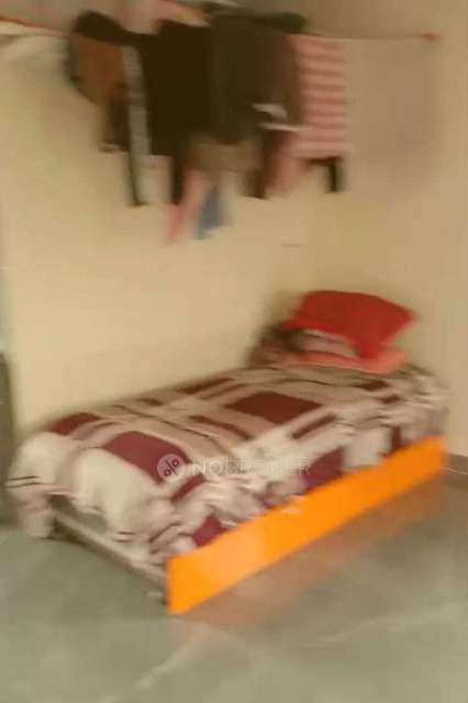 1 BHK House For Sale  In Karjat