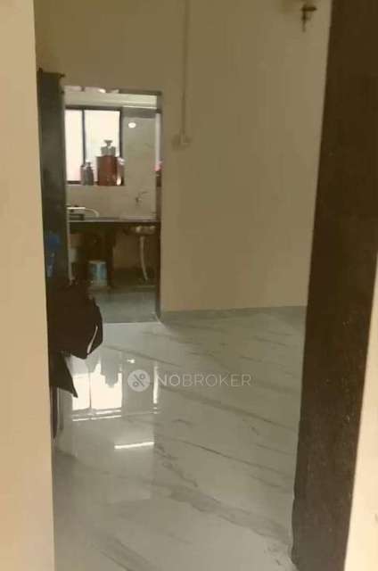 1 BHK House For Sale  In Karjat