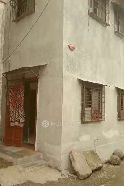 1 BHK House For Sale  In Karjat