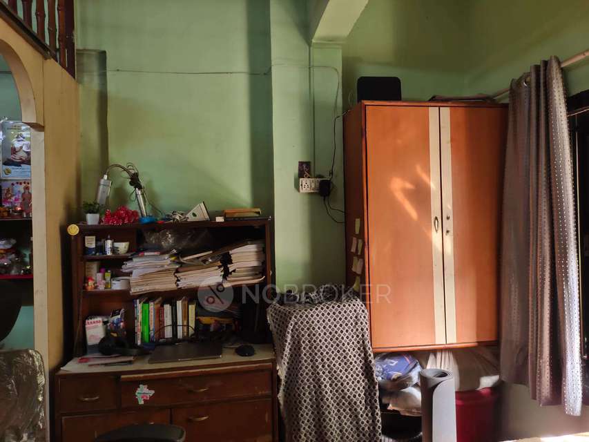 1 BHK House For Sale  In Karjat