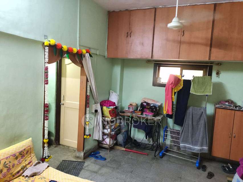 1 BHK House For Sale  In Karjat