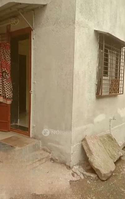 1 BHK House For Sale  In Karjat