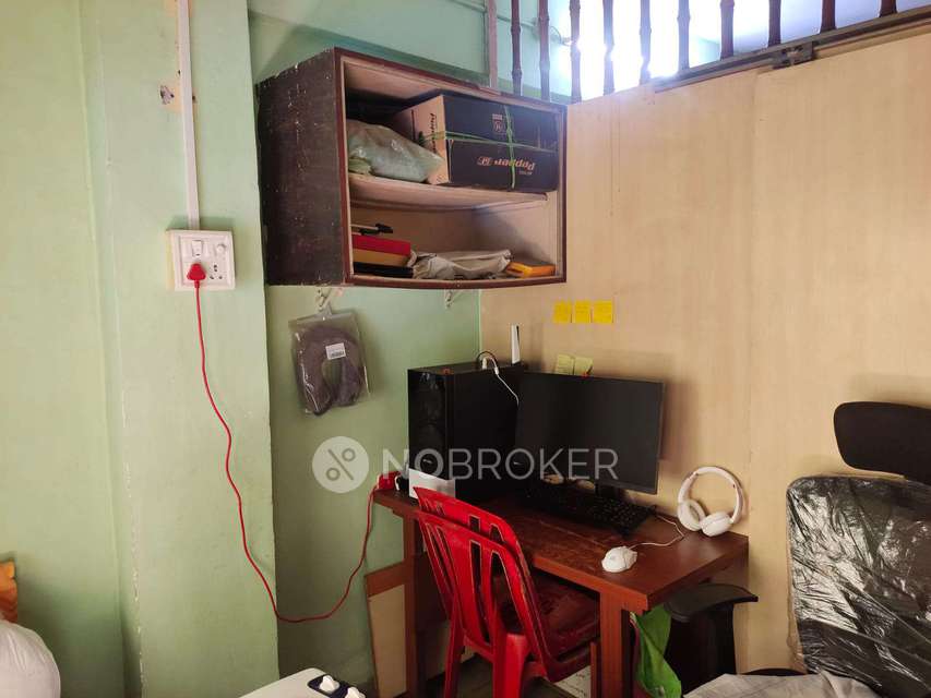 1 BHK House For Sale  In Karjat