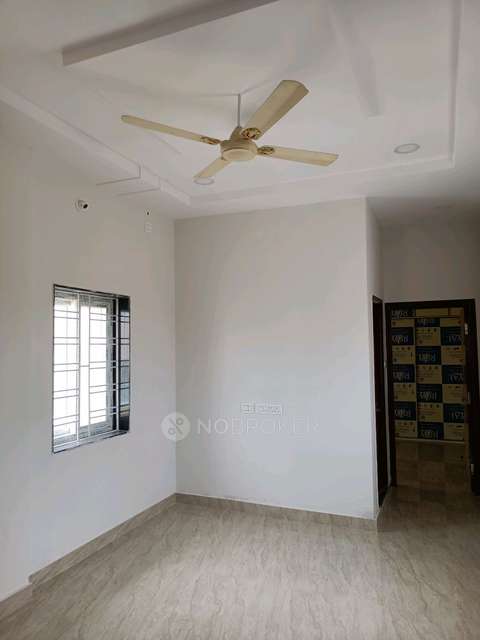 1 BHK House for Rent  In Sri Raghavendra Auto Agencies