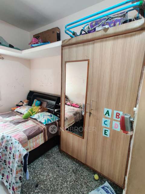 2 BHK House for Rent  In Hsr Layout