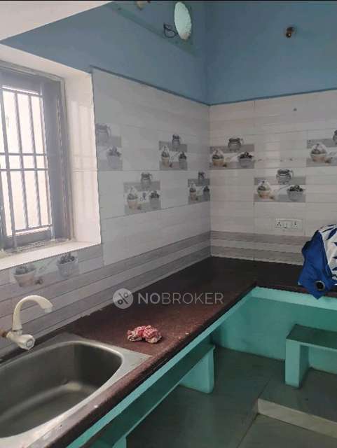 2 BHK House for Rent  In Red Hills
