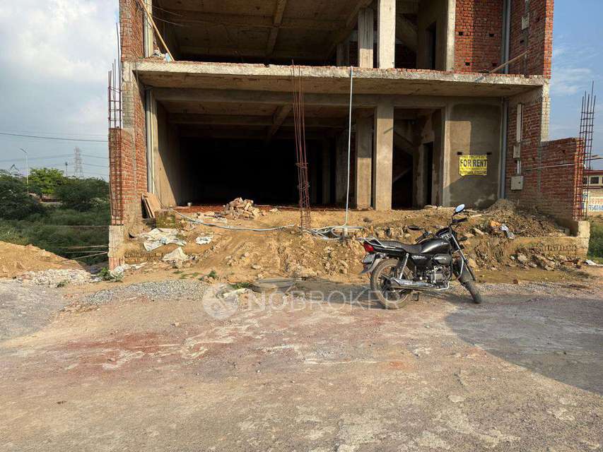 Co-Working  space in Sakipur,, Greater Noida for Rent 