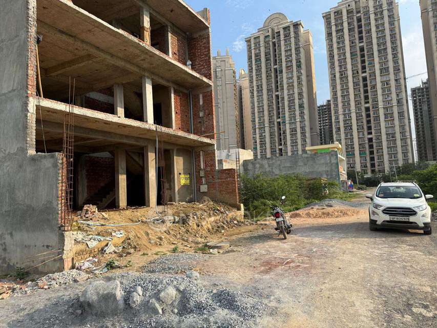 Co-Working  space in Sakipur,, Greater Noida for Rent 