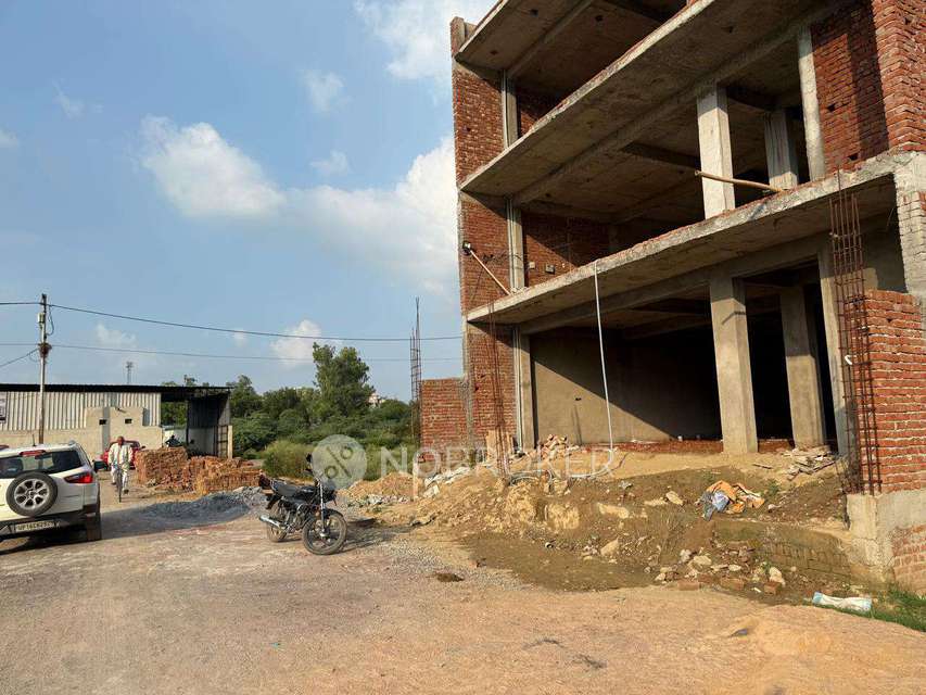 Co-Working  space in Sakipur,, Greater Noida for Rent 