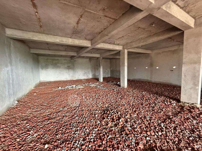 Co-Working  space in Sakipur,, Greater Noida for Rent 