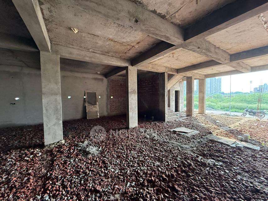 Co-Working  space in Sakipur,, Greater Noida for Rent 