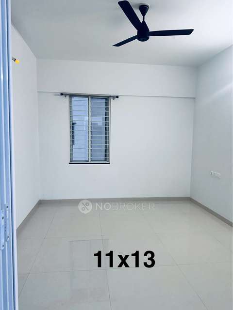 3 BHK Flat In Pethkar Siyona for Rent  In Punawale