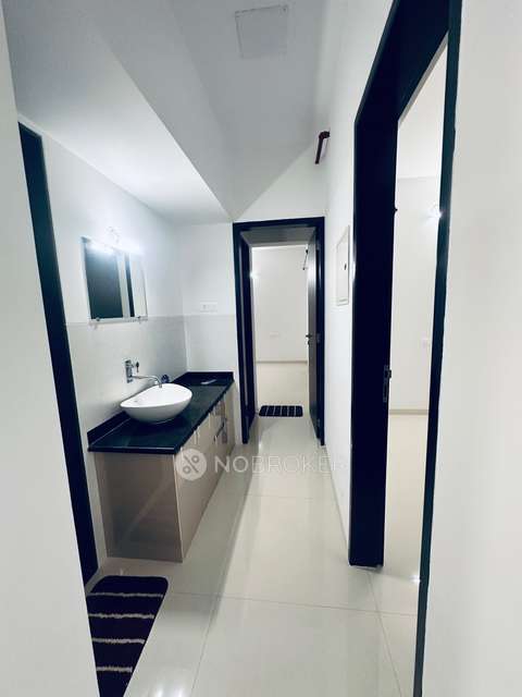 3 BHK Flat In Pethkar Siyona for Rent  In Punawale