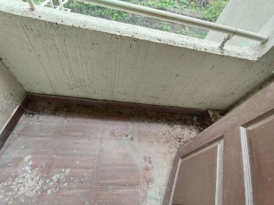 3 BHK Flat In The Lake District For Sale  In Kondhwa Budruk