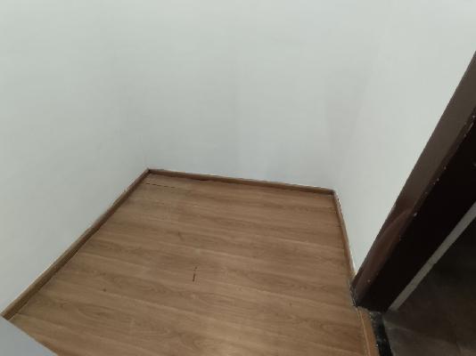 3 BHK Flat In The Lake District For Sale  In Kondhwa Budruk