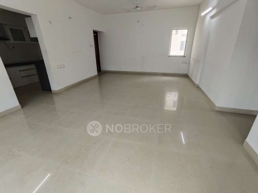 3 BHK Flat In The Lake District For Sale  In Kondhwa Budruk