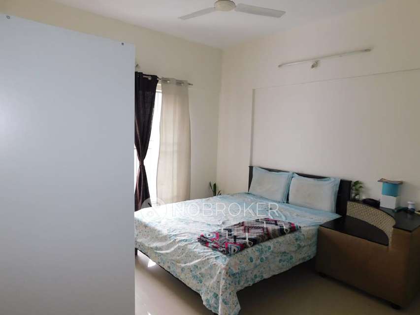 3 BHK Flat In Megapolis Sunway For Sale  In Hinjawadi