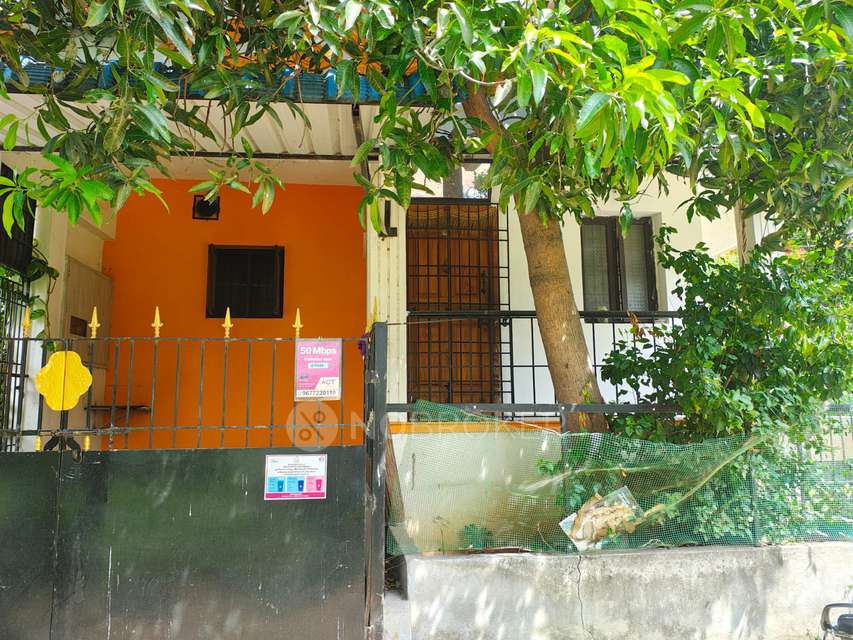 2 BHK House for Rent  In Parivakkam