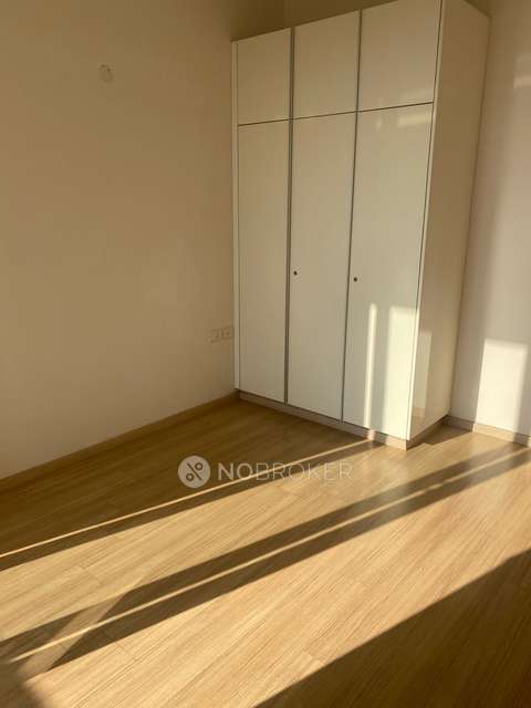 3 BHK Flat In Dlf The Primus  for Rent  In Sector 82a