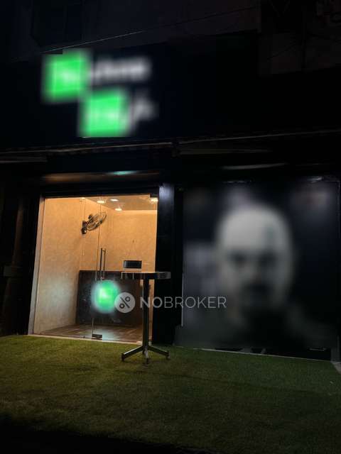 Restaurant/Cafe in Karapakkam, Chennai for sale 