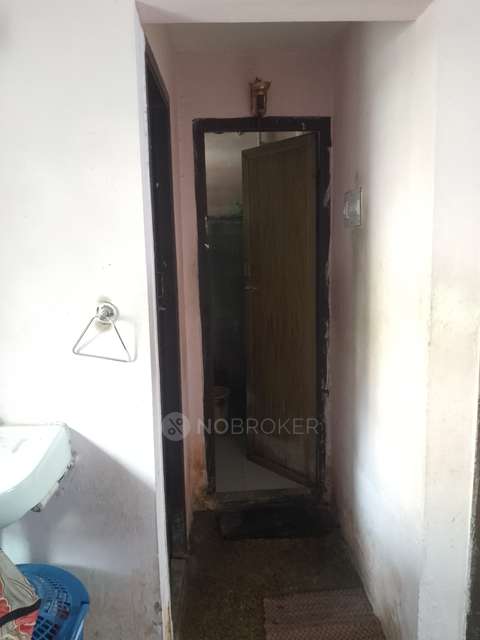 2 BHK Flat In Kavitha Flats For Sale  In Arumbakkam