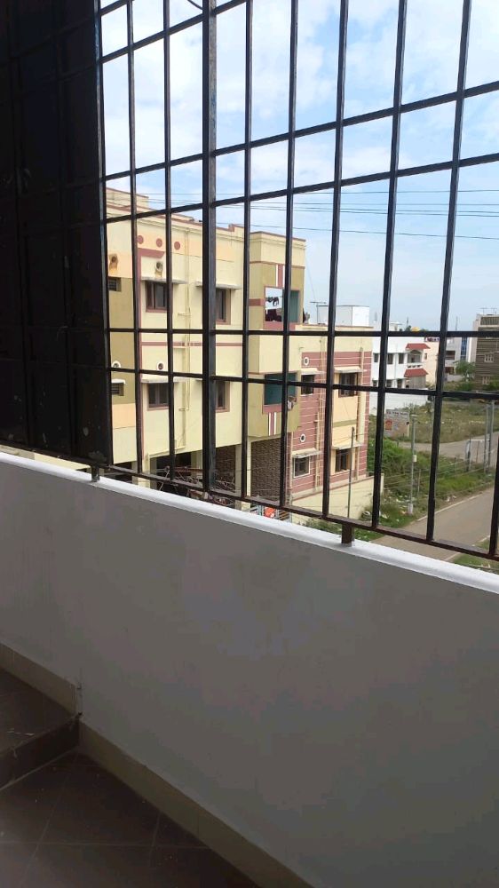 Sri Vigneshwara Homes